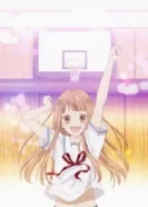 Постер Цубаса и светлячки (2016)