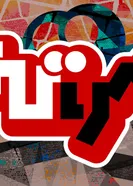 Постер Тиби-мститель