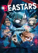 Постер Выдающиеся звери 2